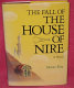 The fall of the house of Nire /