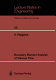 Boundary element analysis of viscous flow /