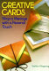 Creative cards : wrap a message with a personal touch /