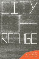 City of refuge /