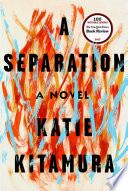 A separation /