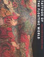 Tattoos of the floating world : Ukiyo-e motifs in the Japanese tattoo /