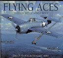Flying aces : aviation art of World War II /