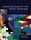 Conducting research in human geography : theory, methodology and practice /