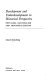Development and underdevelopment in historical perspective : populism, nationalism, and industrialization /