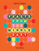 Feasts from the Middle East /