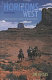 Horizons west : directing the Western from John Ford to Clint Eastwood /