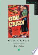 Gun crazy /