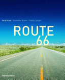 Route 66 /