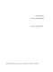 The Hawaiians : an annotated bibliography /