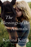 The blessings of the animals /