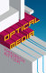 Optical media : Berlin lectures 1999 /