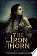 The Iron Thorn /