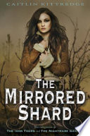 The mirrored shard /