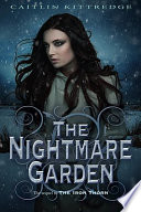 The nightmare garden /