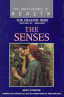 The senses /