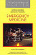 Emergency medicine /