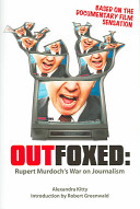 Outfoxed /