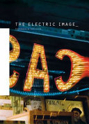 The electric image /