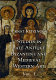 Studies in late antique, Byzantine and medieval western art /