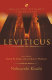 Leviticus /