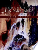 Geology of U.S. parklands /