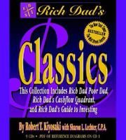 Rich dad's classics /