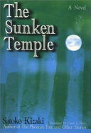 The sunken temple /