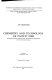 Chemistry and technology of Pacific fish /