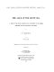 The algae of the Arctic Sea ; a survey of the species, together with an exposition of the general characters and the development of the flora /