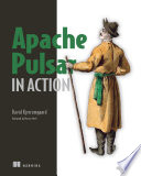 Apache Pulsar in action /