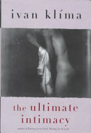 The ultimate intimacy /