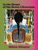 In the house of the seven librarians /