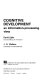 Cognitive development : an information-processing view /