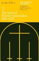 Women, family, and ritual in Renaissance Italy /