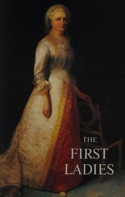The first ladies /