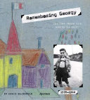 Remembering Georgy : letters from the House of Izieu /