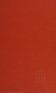 The Fugger news-letters, second series ; being a further selection from the Fugger papers specially referring to Queen Elizabeth and matters relating to England during the years 1568-1605, here published for the first time /