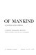 The kinds of mankind : an introduction to race and racism /