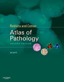 Robbins and Cotran atlas of pathology /