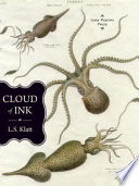 Cloud of ink /