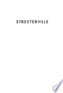 Streeterville : Chicago's most exciting neighborhood /