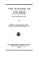 The wonder of the real : sketch in basic philosophy /