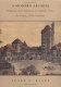 A modern Arcadia : Frederick Law Olmsted, Jr. & the plan for Forest Hills Gardens /