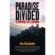 Paradise divided : a portrait of Lebanon /
