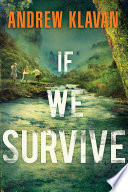 If we survive /