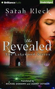 The revealed /