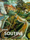 An expressionist in Paris : the paintings of Chaim Soutine /