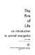 The fire of life : an introduction to animal energetics /