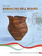 Embracing bell beaker : adopting new ideas and objects across Europe during the later 3rd millennium BC (c. 2600-2000 BC) /